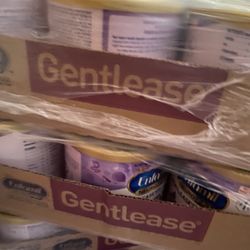 Best Deals On Baby Formula 