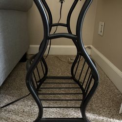 Moving Sale! Best Offer On Anything!