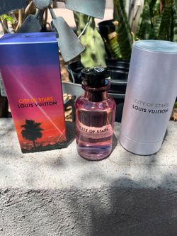 City Of Stars LV EDP