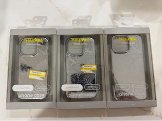 New !!  Buy All