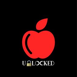 Apple Unlocked 