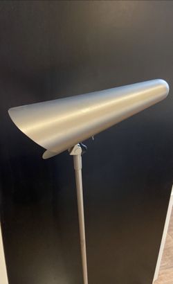 LED Lamp