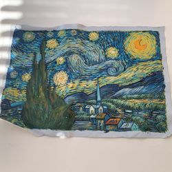 Starry Night