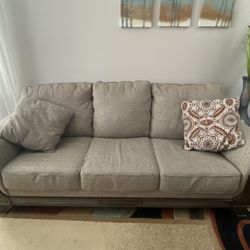 Couches