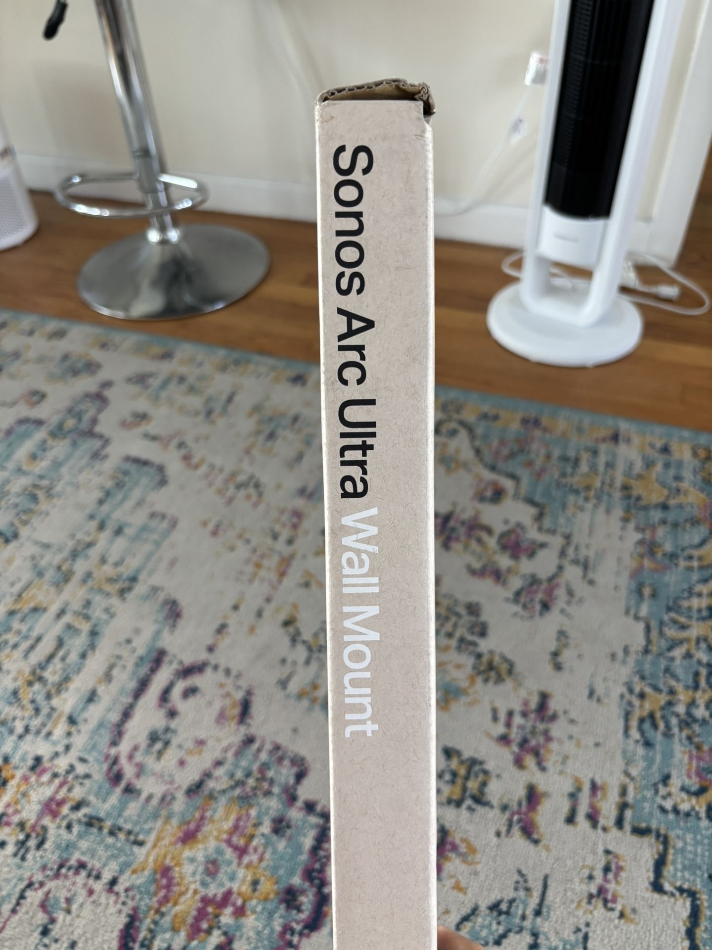 Brand New Sonos Wall Mount