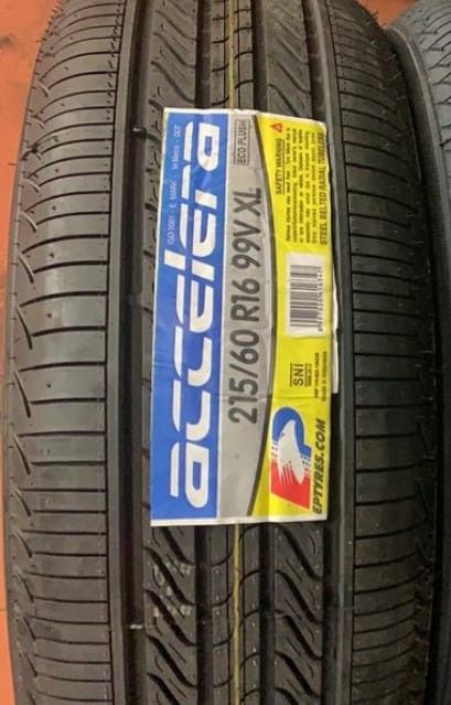 215 60 16 MONKEY WHEELS 215/40/16 AND TIRES 2154016