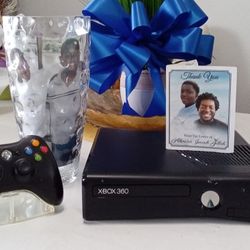 ELECTRONICS: GAME CONSOLE , GAMES & POPULAR MOVIES