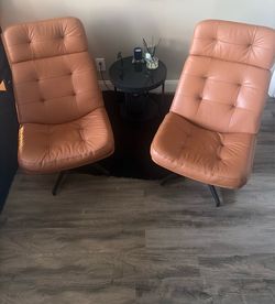 Havberg swivel 2 for 600
