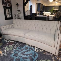 Bernhardt Tom's Price SOFA