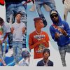 THE PLUG (Everything Ligit✅)