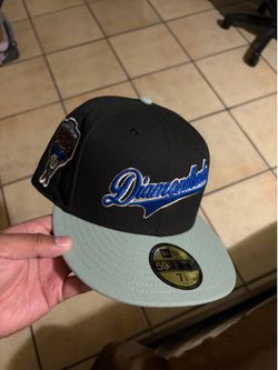 HAT CLUB EXCLUSIVE