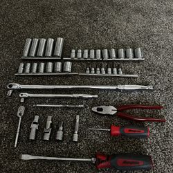 Snap On Tools