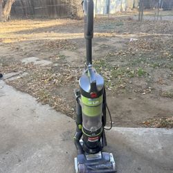 Vacuum-Hover Air Lift