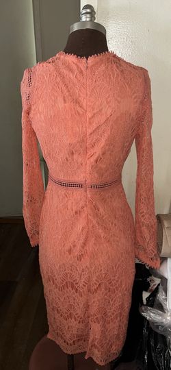 Women dress