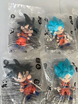 DB