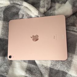 Ipad Air 2 Brand New 