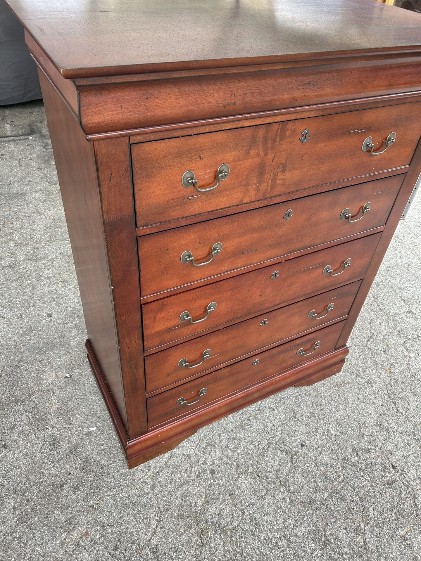 Dresser/cajonera/comoda