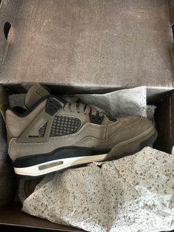 Jordan’s