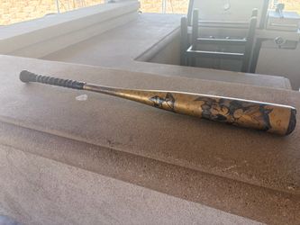 2023 Demarini Voodoo One, 33/30