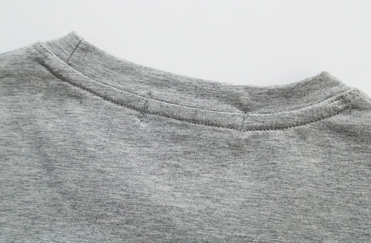 Fashion / Designer Boys Shirt