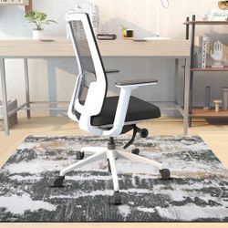 Chair Mat