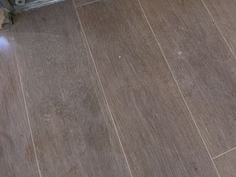 Ceramic Tile