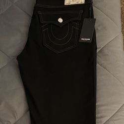 Brand New True Religion Pants