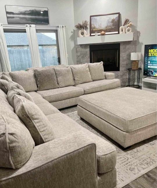 ashley furniture prices living rooms