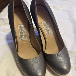 Ferragamo Shoes
