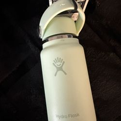 Mini Hydroflask