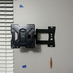 Mount Your Tv / TV Mount