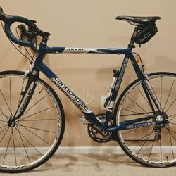 Cannondale R1000 Caad8 Road Bike for Sale in Bridgewater Township NJ OfferUp