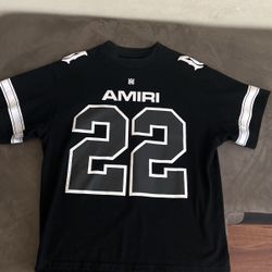 Amiri Shirt 