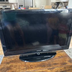 Samsung TV