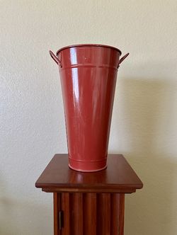 Bucket