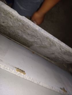 Granite Countertops