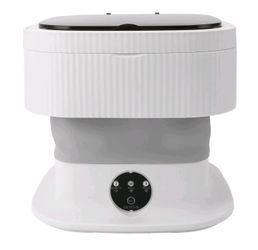 Sterilization Mini Washing Machine