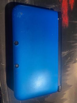 3ds won’t turn on