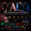 AL sells 