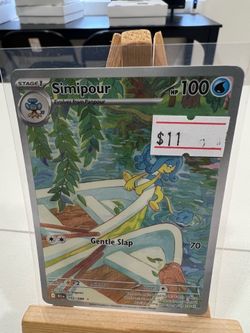 Simipour