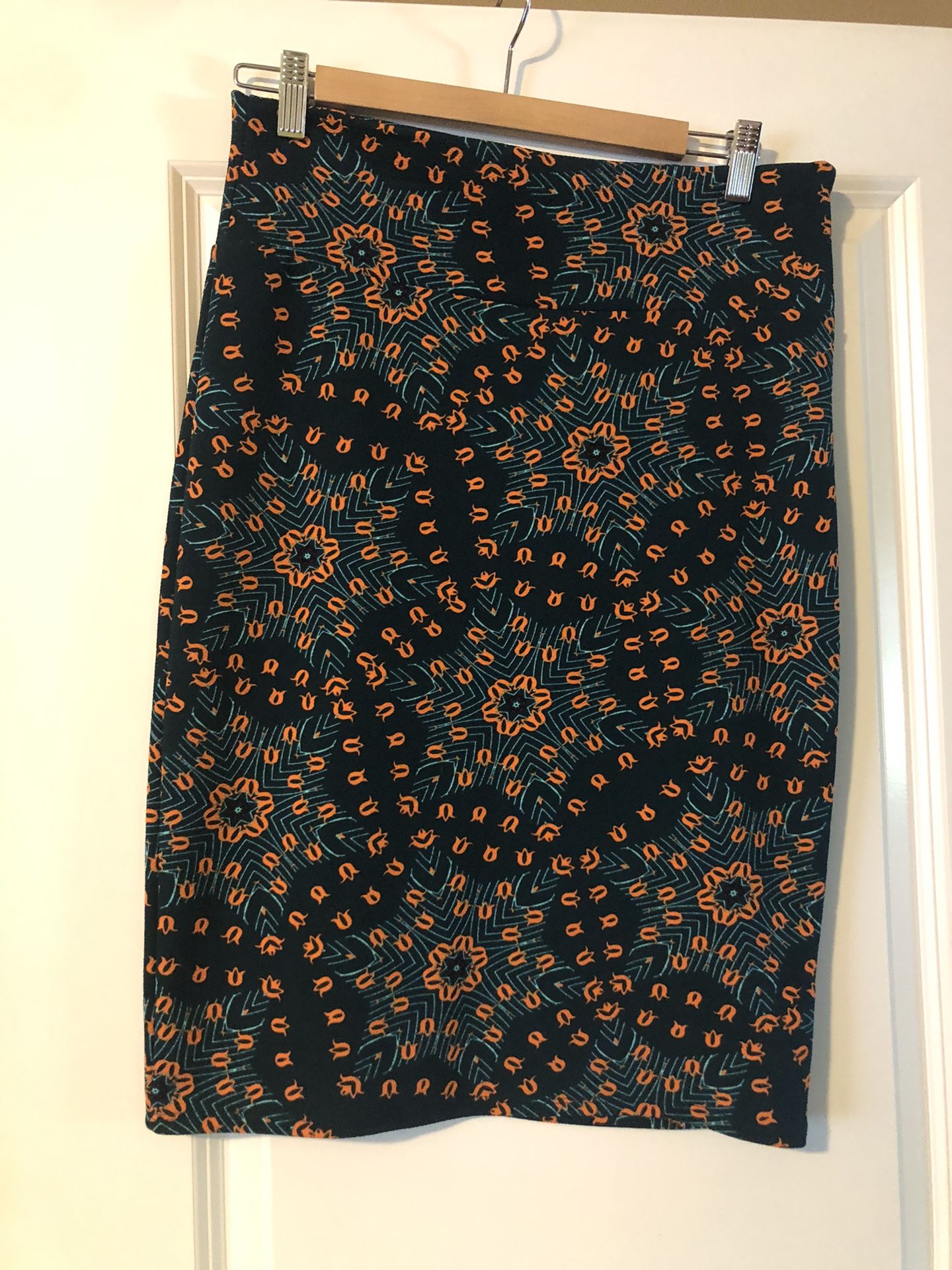 Lularoe Skirt