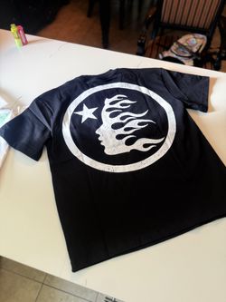 Hellstar VVS