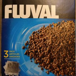 Aquarium Filter Clearmax