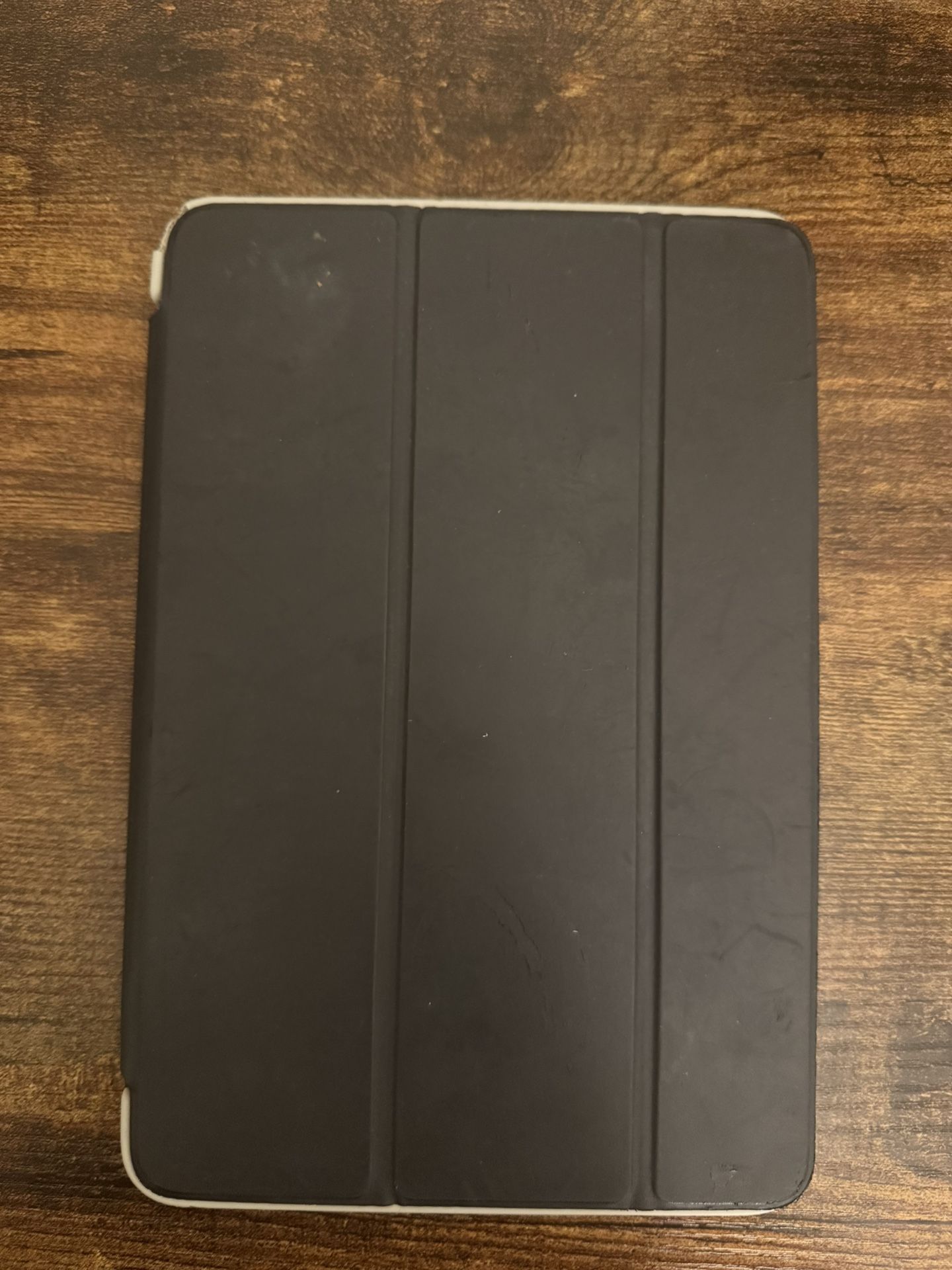 iPad Mini