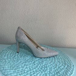 Michael Kors Heels