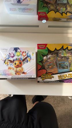 PPokémon