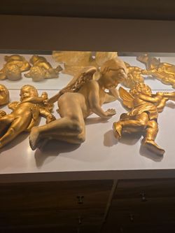 Angels