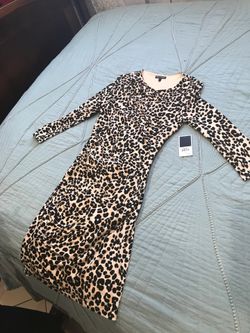 juicy couture