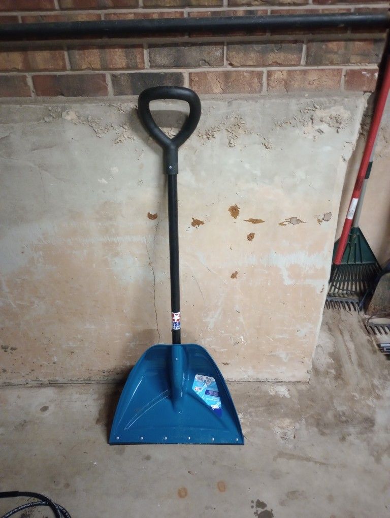 Tools For Sale