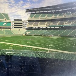 Philadelphia Eagles Vs Washington Commanders Tickets 